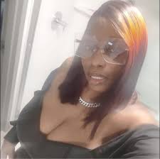 Profile for Maxine Shaw