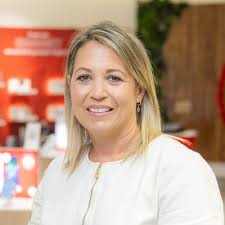 vodafonegigabit #digitalsociety #vodafoneretail #weconnectforabetterfuture  #siro