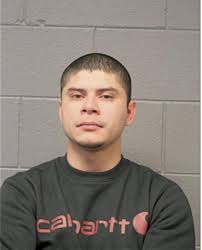 ᐅ Illinois Criminal Records 2009-2025