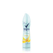 Degree Women Motionsense Fresh Energy Dry Spray Antiperspirant Reviews In Deodorant Anti Perspirant Chickadvisor Page 5