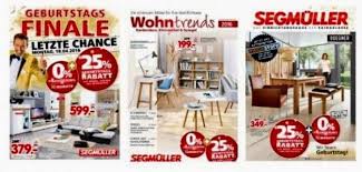 Pin Di 1000 Wohnzimmer Deko Ideen