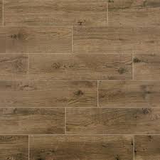 Wood Look Tile At Lowes Com In 2020 Flooring Wood Look Tile Wood Like Tile