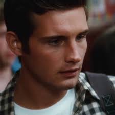 Trevor Sheldon (@I_TrevorSheldon)