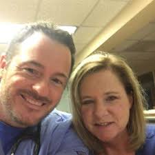 Matthew Douglas “Matt” Whitlock Obituary (1980