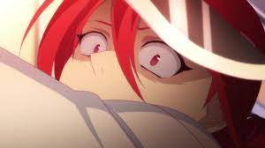 1 серия любовь тирана  тиран, который влюбился  тиранша любви (аниме  манга молодые комедия романтика фэнтези porn гарем школа) watch online