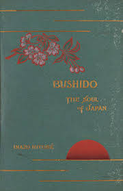 A samurai was an educated warrior of the nobility class in medieval japan who served. Bushido Wikipedia