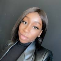 20+ "Mercy Amponsah" profiles