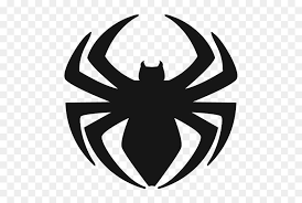 Nicepng provides large related hd transparent png images. Spiderman Spider Man Ben Parker Clip Art Logo Cliparts Spiderman Logo Png Transparent Png Vhv