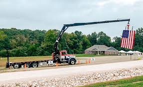 Becomes 1,000th partner of u.s. A Red White And Blue Thank You Abc Supply Recruits Hires And Helps Military Veterans 2020 11 04 Roofing Contractor