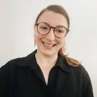 300+ "La'rissa" profiles