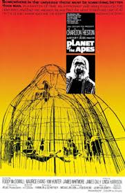 (redirected from planet of the apes (franchise)). Planet Of The Apes 1968 Film Wikipedia