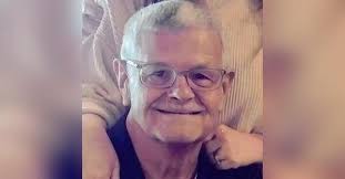 William "Bill" A. Belcher Obituary