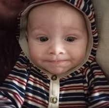 What causes holes in the bottom of t-shirts?