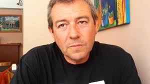 CFC: Lespada cerca de la Presidencia