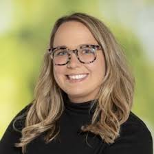 A Space to Create, Innovate, Grow and Belong