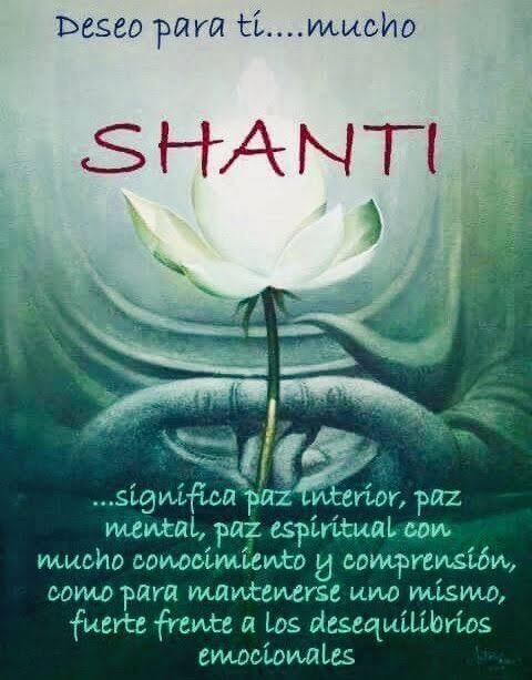 Resultado de imagen para espirituales de buenos dias"