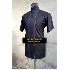 Mishono mikali ya kisasa ya vitenge magauni mazuri ya kitenge ankara stylish dresses. Mishono Ya Shati 2020