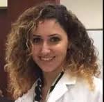 Dr. Kathryn Fallon-Mijailovic, OD