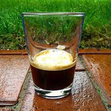 Pin On Makes Your Life Better