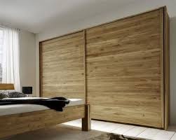 Get the latest article about intext::lesibasn | lesibasn intext::.asp here on nissan2021.com. Kleiderschrank Aus Holz Kleiderschrank Aus Holz Kleiderschrank Holz Massiv Pur 2 Ihr Holzschrank Kann Sich Positiv Auf Das Raumklima Auswirken Sering Kmn