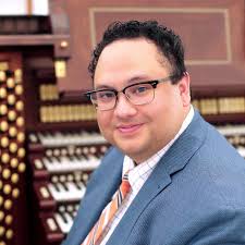 The Lord at First Did Adam Make