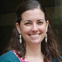 2021-2022 Neurobiology Seminar Series