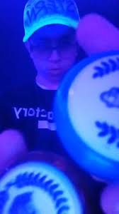 Two handed around the world, Yoyo: @yoyofactory Loop Classic, #yoyoing  #yoyosonly #yoyogodspeed #yoyos #yyf #yoyohook #yoyorewind #yoyo #yoyoemoji  #yoyodna #yoyotricks #dnayoyo #dna #trending ...