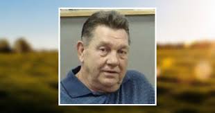 David Lee Goodin Obituary February 24, 2021