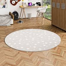 Weitere ideen zu teppich kinderzimmer, teppich, kinder zimmer. Bei Teppichversand24 Gunstige Kinderteppiche Spielteppiche Fur Kinder Kinderzimmer Teppich Versandkostenfrei Online Bestellen