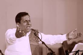 பாசறைப்பாணர் தேனிசை செல்லப்பா காலமானார்! - ஐபிசி தமிழ்