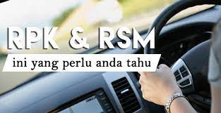Aku bukakan pintu bonet enjin dan benar ada dua ekor tengah menggigil ketakutan. Rpk Dan Rsm Jpj Ini Yang Perlu Anda Tahu Nikkhazami Com