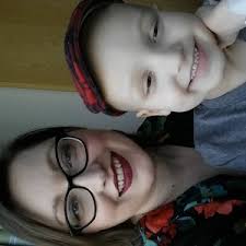 2018 Walk for Amazing