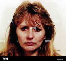 Sandras hi-res stock photography and images