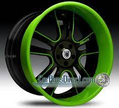 Custom Car Wheels Rims Find The Classic Rims Of Your Dreams Www Allcarwheels Com Rotawheels Car Wheels Rims Wheel Rims Wheel