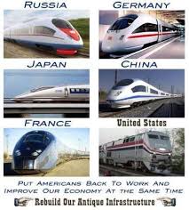 This Is A Comparison Of Trains From Different Countries They Are All A Little Diffrent Train Transportation Japan