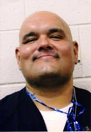 Obituary for Mark Anthony Duran