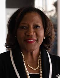 OCHS names new leader