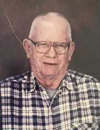 Obituary information for William Arthur Dennison