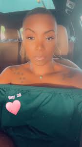 Hi all! I just wanted to introduce myself and share a photo I took