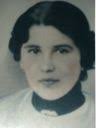 Clementina Bueno Family History & Historical Records