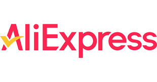 best.aliexpress.com