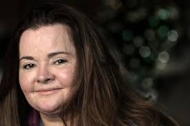 Scientist says she made up ASU professor who 'died' of COVID-19