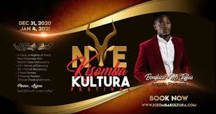 Kizombas novas angolana 2021 : 3rd Nye Kizomba Kultura Festival 2021 Latin Dance Calendar