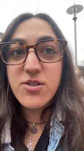 Brandeis School of Sf