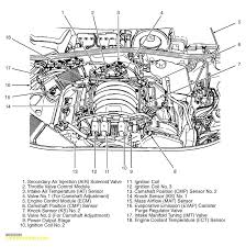 Bookmark file pdf mini cooper engine diagram coolant system. 2006 Mini Cooper S Engine Diagram Wiring Diagram Direct Few Course Few Course Siciliabeb It