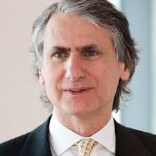 Barclays Loses Rich Ricci and Tom Kalaris From Bob Diamond Era