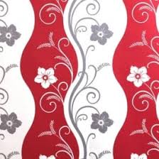 Maybe you would like to learn more about one of these? Red Wallpaper Red Grey Red Black I Want Wallpaper