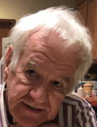 Obituary information for Hobart Thomas Sharp