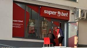 16:39 andrei dumitru 1 941 просмотр. Casele De Pariuri Stradale Din BucureÈ™ti S Au Inchis Din Nou AflÄƒ Und