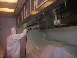 Quality is our service and photo's are our garauntee. 5 Tips For Hiring Reliable Commercial Kitchen Hood Cleaning Services 2021 Guide Butterfly Labs